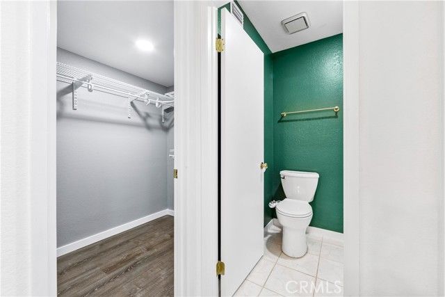 501 Stone Harbor Circle, La Habra, CA 90631