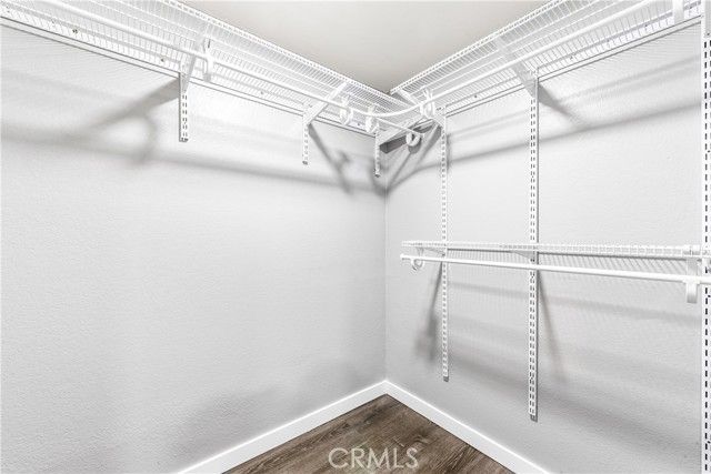 501 Stone Harbor Circle, La Habra, CA 90631