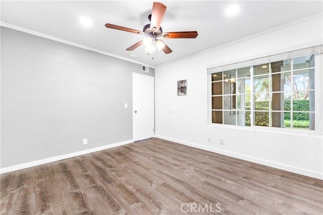 501 Stone Harbor Circle, La Habra, CA 90631