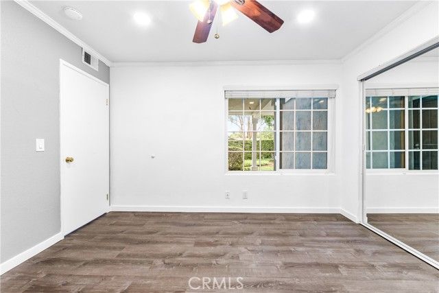 501 Stone Harbor Circle, La Habra, CA 90631