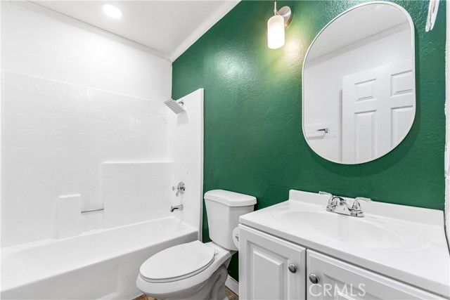 501 Stone Harbor Circle, La Habra, CA 90631