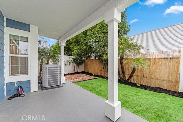 501 Stone Harbor Circle, La Habra, CA 90631