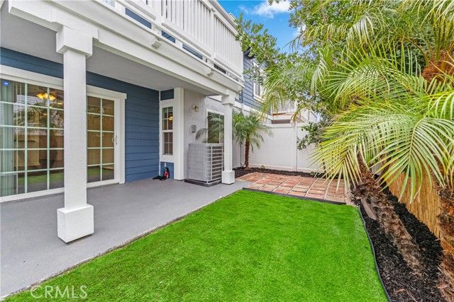 501 Stone Harbor Circle, La Habra, CA 90631