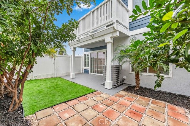 501 Stone Harbor Circle, La Habra, CA 90631