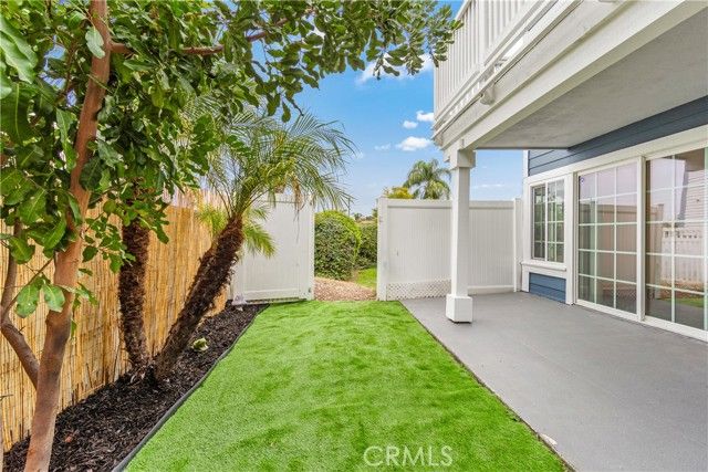 501 Stone Harbor Circle, La Habra, CA 90631