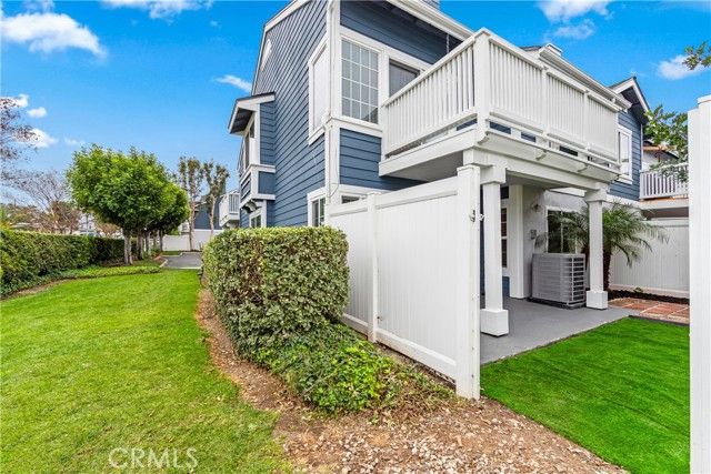 501 Stone Harbor Circle, La Habra, CA 90631