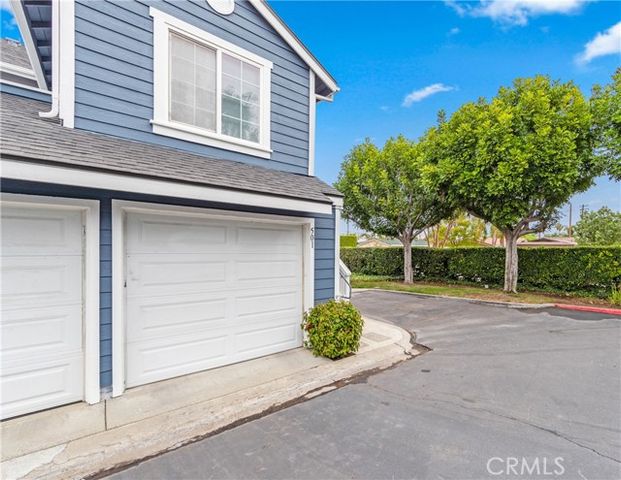501 Stone Harbor Circle, La Habra, CA 90631