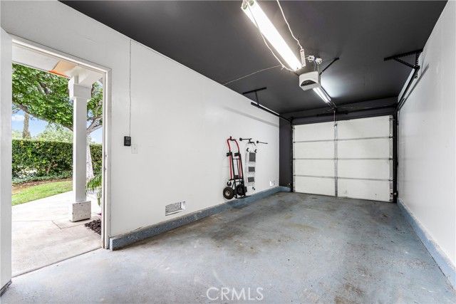 501 Stone Harbor Circle, La Habra, CA 90631