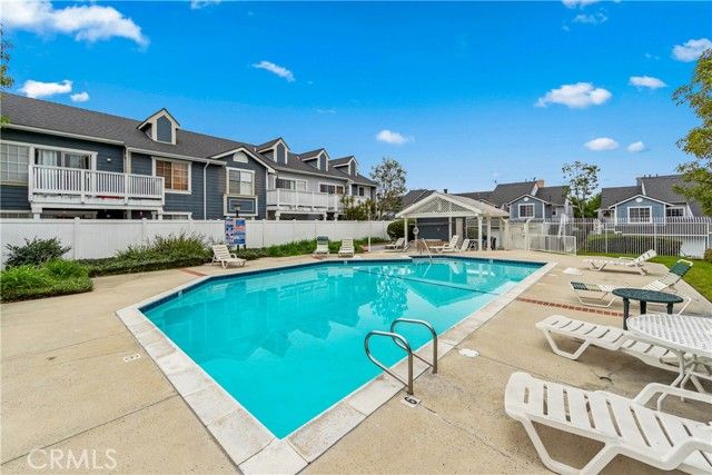 501 Stone Harbor Circle, La Habra, CA 90631