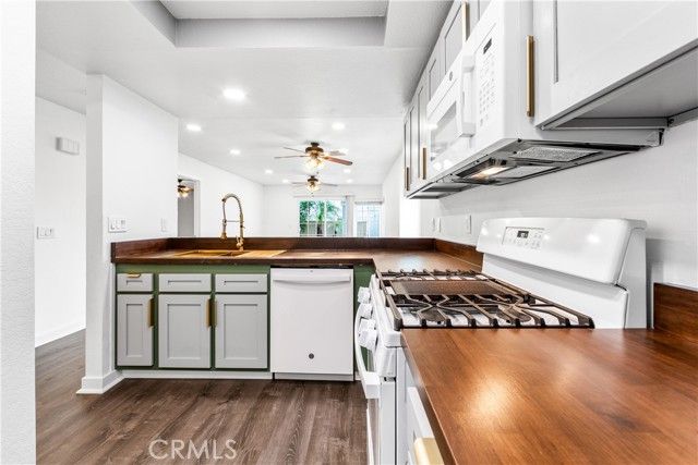 501 Stone Harbor Circle, La Habra, CA 90631