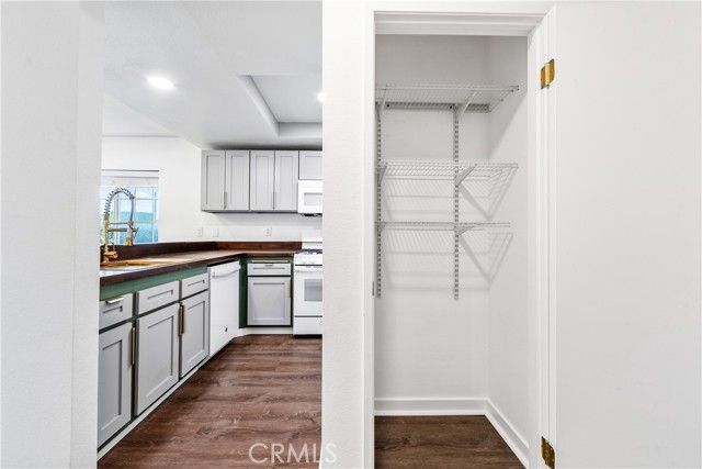 501 Stone Harbor Circle, La Habra, CA 90631