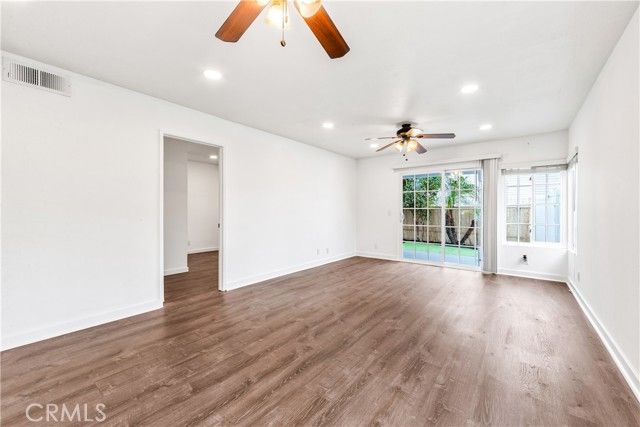 501 Stone Harbor Circle, La Habra, CA 90631