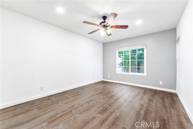 501 Stone Harbor Circle, La Habra, CA 90631