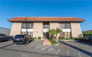 21062 Brookhurst Street, Huntington Beach, CA 92646