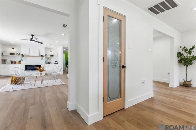 7035 Government St, Baton Rouge, LA 70806