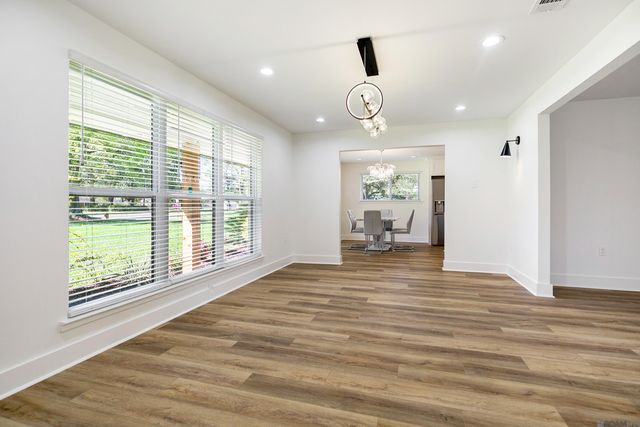 7035 Government St, Baton Rouge, LA 70806