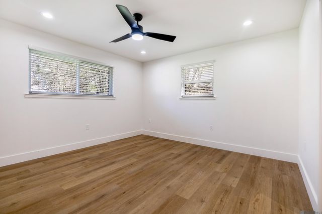 7035 Government St, Baton Rouge, LA 70806