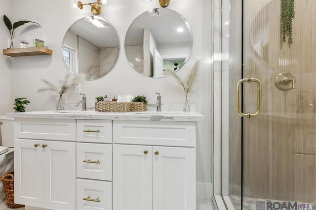 7035 Government St, Baton Rouge, LA 70806