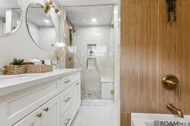 7035 Government St, Baton Rouge, LA 70806