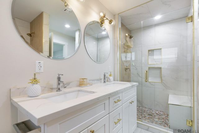 7035 Government St, Baton Rouge, LA 70806