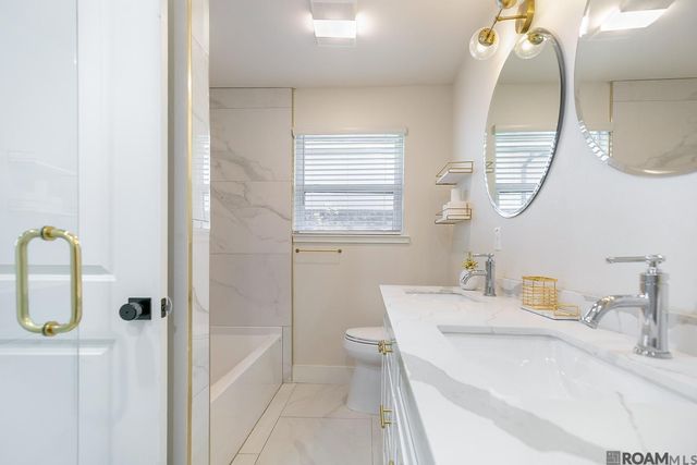 7035 Government St, Baton Rouge, LA 70806