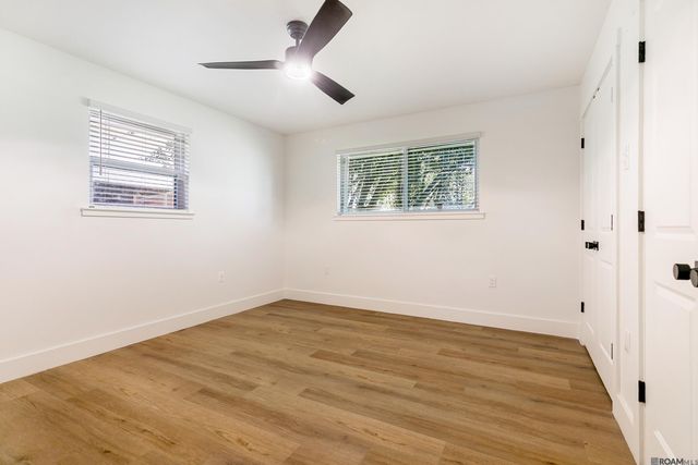 7035 Government St, Baton Rouge, LA 70806