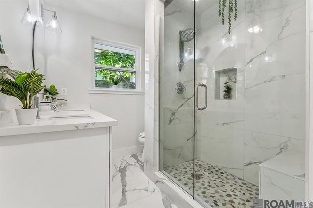 7035 Government St, Baton Rouge, LA 70806