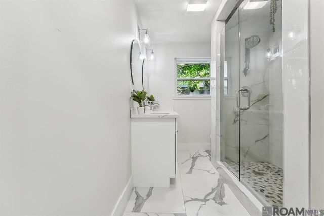 7035 Government St, Baton Rouge, LA 70806