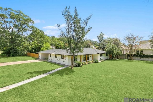 7035 Government St, Baton Rouge, LA 70806