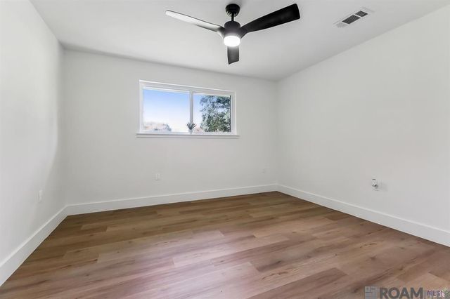 7035 Government St, Baton Rouge, LA 70806