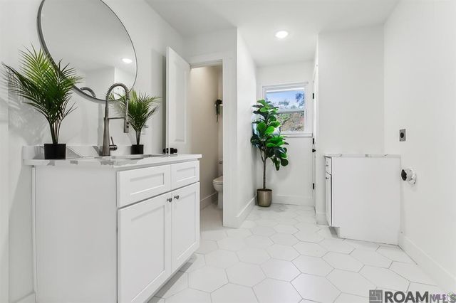 7035 Government St, Baton Rouge, LA 70806