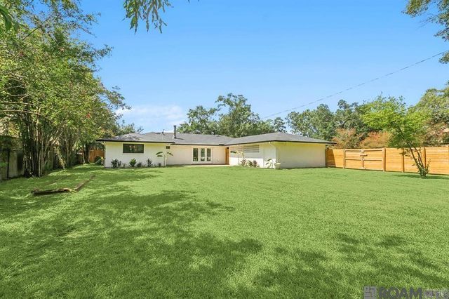 7035 Government St, Baton Rouge, LA 70806