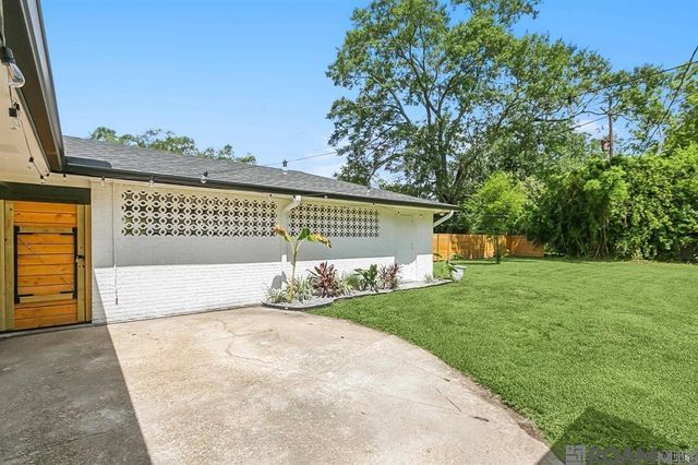 7035 Government St, Baton Rouge, LA 70806