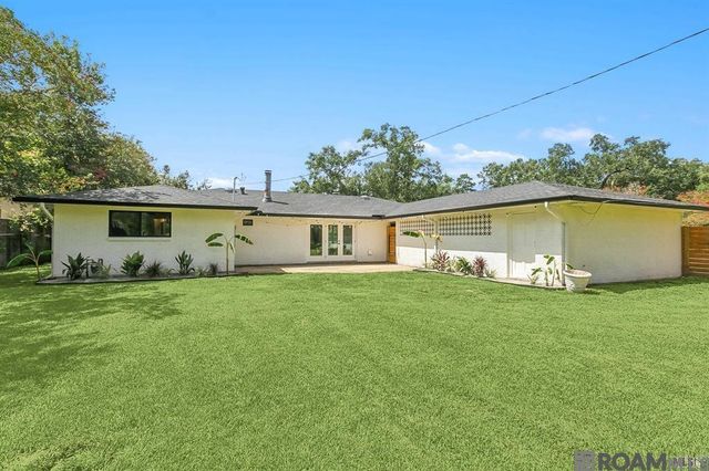 7035 Government St, Baton Rouge, LA 70806