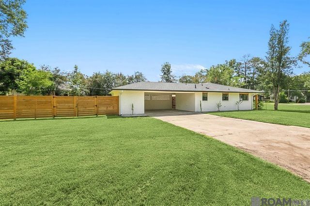 7035 Government St, Baton Rouge, LA 70806