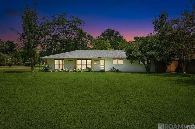 7035 Government St, Baton Rouge, LA 70806