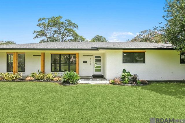 7035 Government St, Baton Rouge, LA 70806
