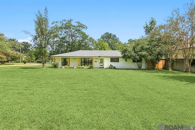 7035 Government St, Baton Rouge, LA 70806