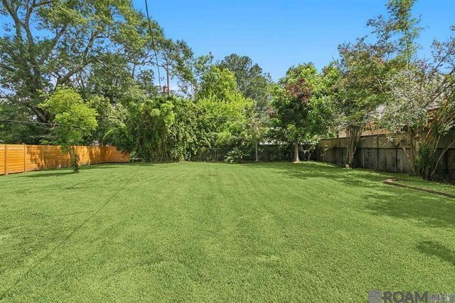 7035 Government St, Baton Rouge, LA 70806