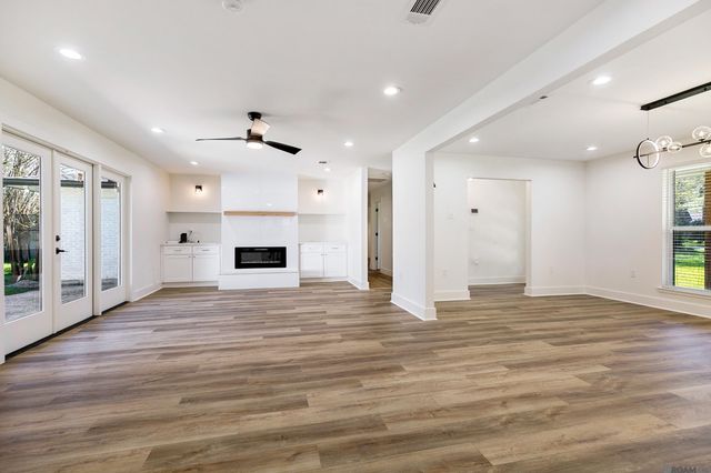 7035 Government St, Baton Rouge, LA 70806