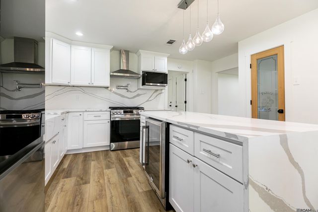 7035 Government St, Baton Rouge, LA 70806