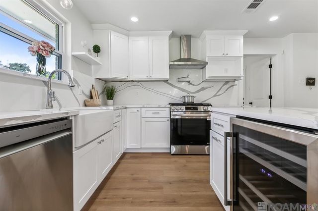 7035 Government St, Baton Rouge, LA 70806