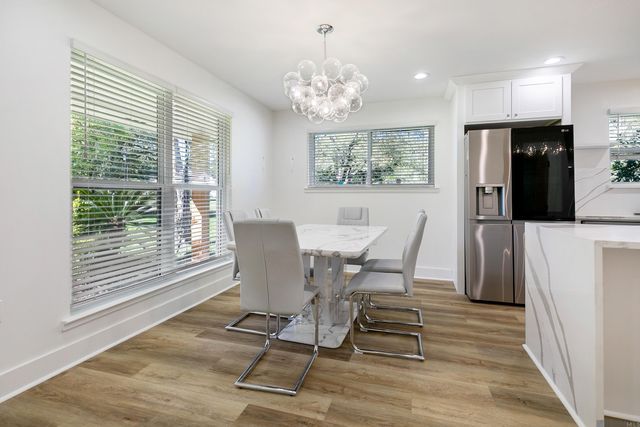 7035 Government St, Baton Rouge, LA 70806