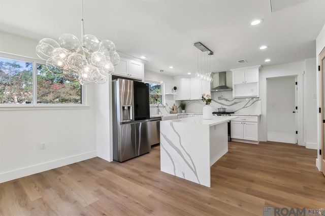 7035 Government St, Baton Rouge, LA 70806