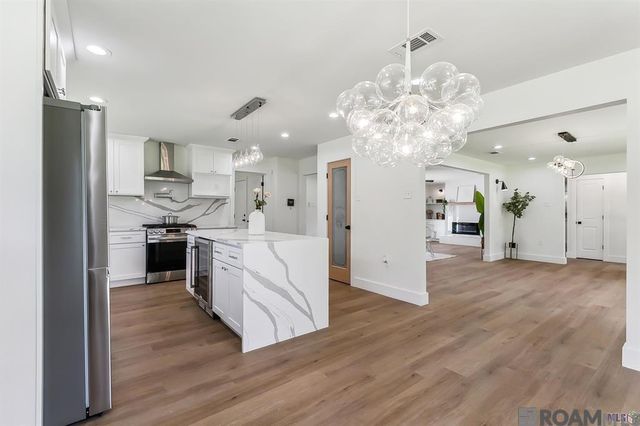 7035 Government St, Baton Rouge, LA 70806