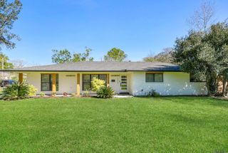 7035 Government St, Baton Rouge, LA 70806