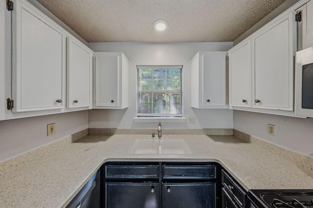 222 Valley View Drive, North Little Rock, AR 72118