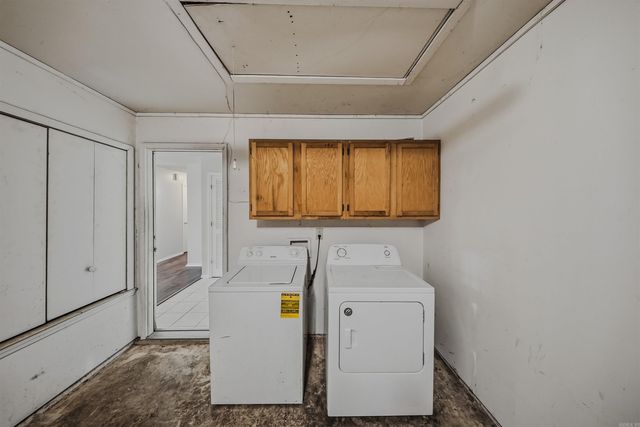 222 Valley View Drive, North Little Rock, AR 72118