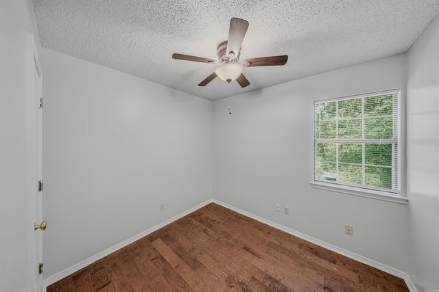 222 Valley View Drive, North Little Rock, AR 72118