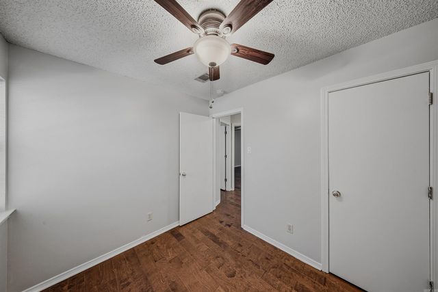 222 Valley View Drive, North Little Rock, AR 72118